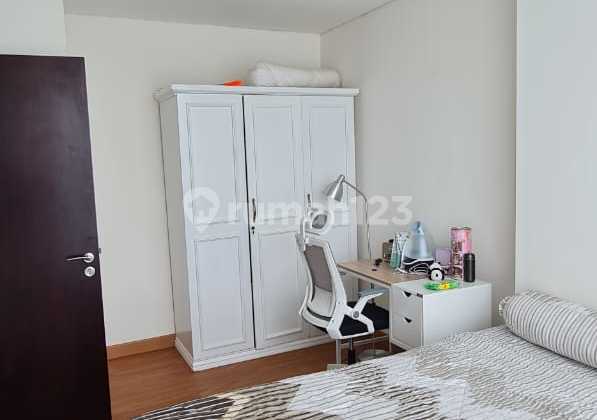 For Sale Brooklyn 1Br Furnished Apartment 2