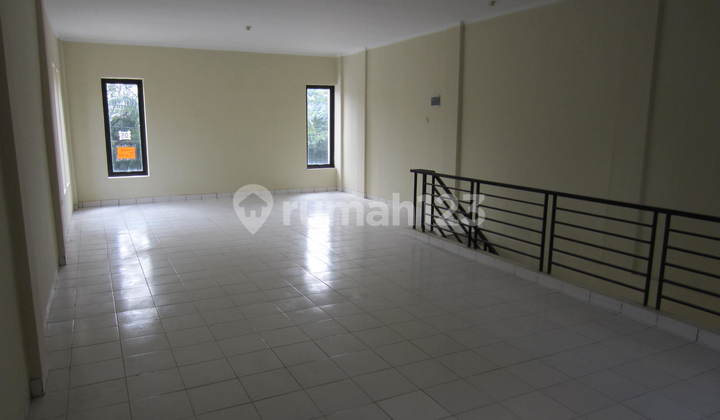 For Sale: Shop Ready for Business in Karawaci Residence, Tangerang 2