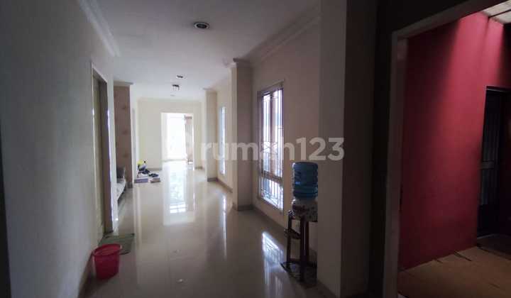 100% Occupancy !! Lincoln Drive Boarding House Lippo Karawaci 2