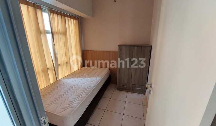 Apartemen MTown Gading Serpong Tower Bryant – 2BR Furnished 2