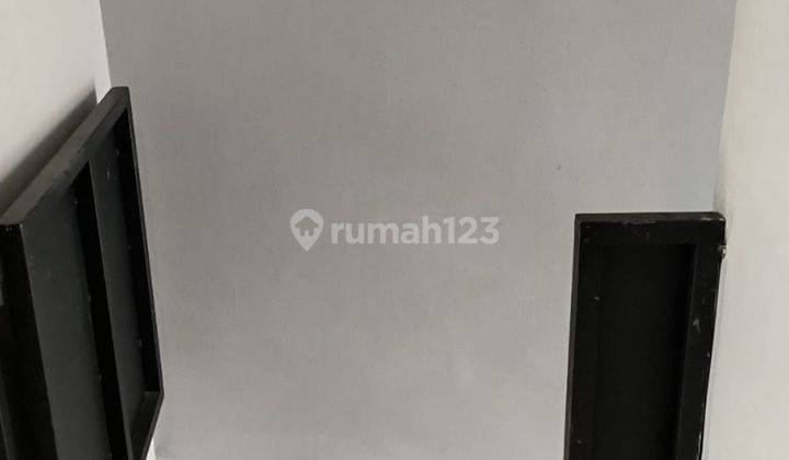 DISEWAKAN RUMAH 3KT SUTERA FERONIA ALAM SUTERA 2