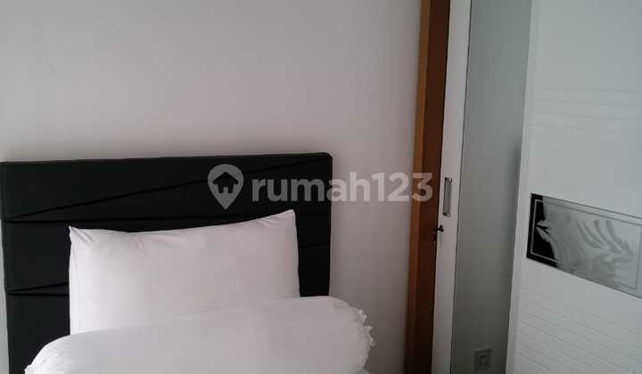 For Rent 2BR Apartment with Pool View, Mtown Tower Bryan For Rent 2BR Apartment with Pool View, Mtown Tower Bryan