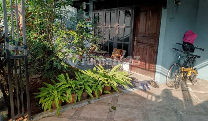 Dijual Murah Rumah di Griya Loka Sektor 1-2 Ext Bsd Dijual Murah Rumah di Griya Loka Sektor 1-2 Ext Bsd