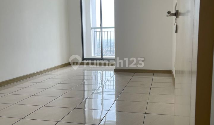 Disewakan Apartemen Mtown 2Br Non Furnish, Gading Serpong 2