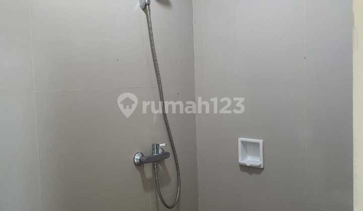 Lowest price Studio Apartment Tree Park BSD Lowest price Studio Apartment Tree Park BSD