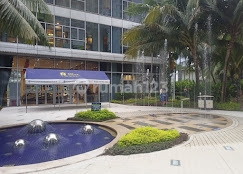 FOR RENT 2BR APARTMENT SKY HOUSE ALAM SUTERA TANGERANG FOR RENT 2BR APARTMENT SKY HOUSE ALAM SUTERA TANGERANG