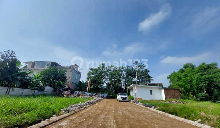 Rumah Kost Kota Malang Dekat Kampus Umm,Unisma,Uin 2