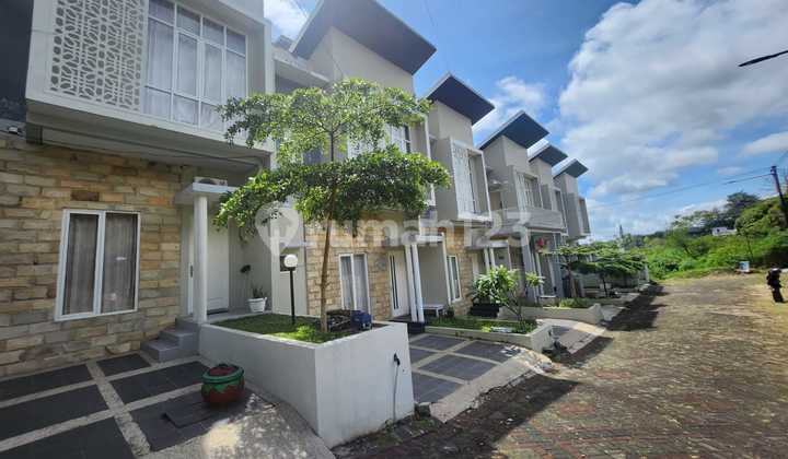2 Minutes BNS Stone SHM Villa Long-Term Investment 2
