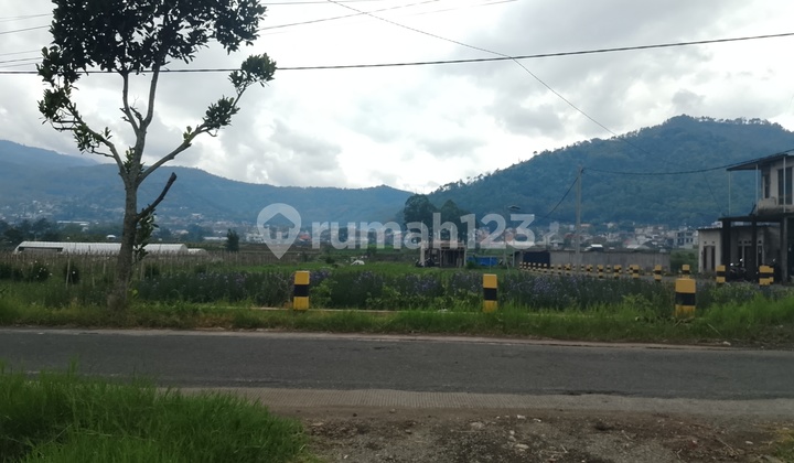 Villa Metro Batu View Cantik Villa Metro Batu View Cantik