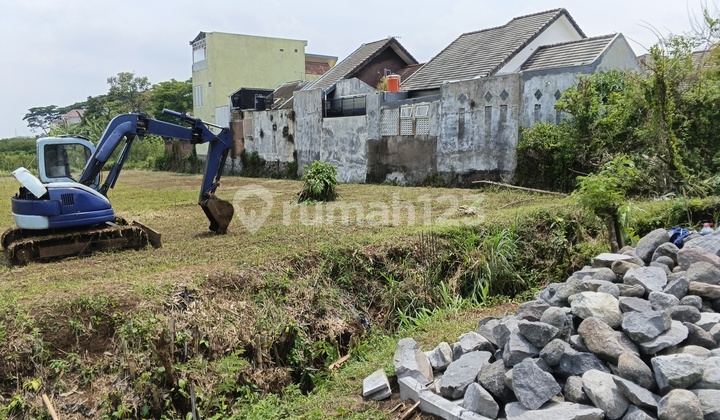 Rumah Kost Kota Malang Cocok untuk Investasi Kota Malang 2