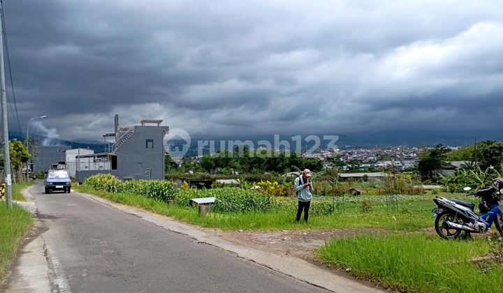 Rumah Malang Villa Batumetro Dekat Alun Alun Kota Rumah Malang Villa Batumetro Dekat Alun Alun Kota