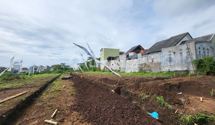 Garansi Pendapatan Pasti Kost Strategis Arada Joyo 2