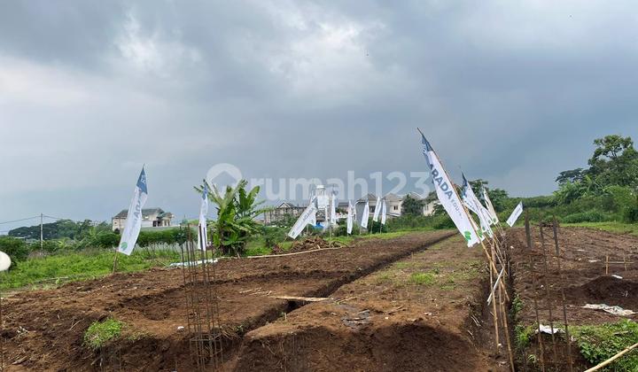 Jual Kos Joyo Agung 10 Kamar - Passive Income 2 Tahun Rp132 Juta/Tahun Jual Kos Joyo Agung 10 Kamar - Passive Income 2 Tahun Rp132 Juta/Tahun