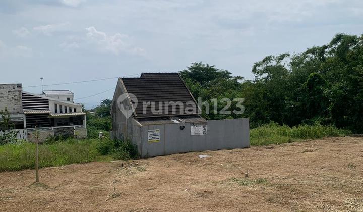 Rumah Kost Siap Bangun Kawasan Kampus Mahasiswa di Malang Rumah Kost Siap Bangun Kawasan Kampus Mahasiswa di Malang