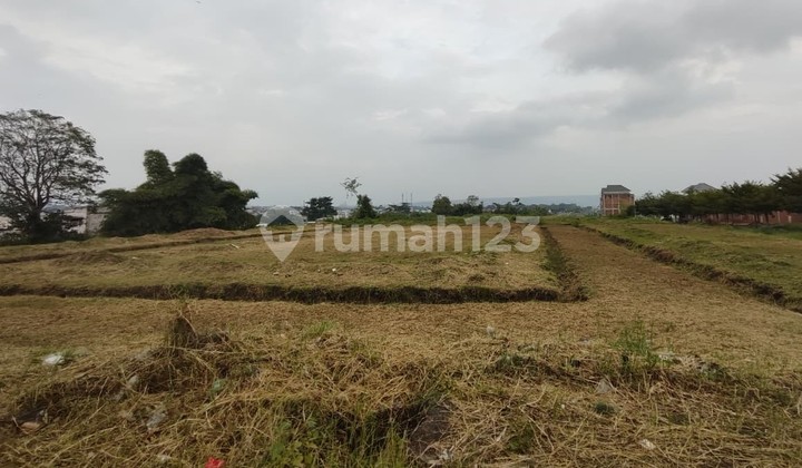 Tanah di Jual Strategis Bandulan Sukun Kota Malang Tanah di Jual Strategis Bandulan Sukun Kota Malang