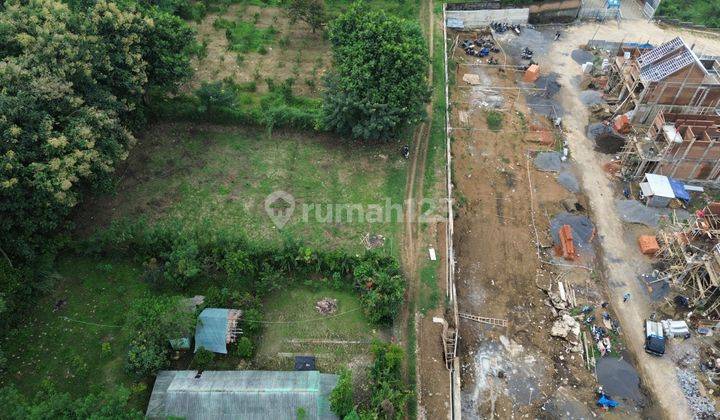 Dijual Kost Eksklusif 10 Kamar Dekat UIN 3 Dau Full Furnish SHM 2