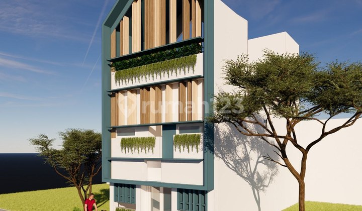 Rumah Kos Dijual Lokasi Strategis Dekat Umm Rumah Kos Dijual Lokasi Strategis Dekat Umm