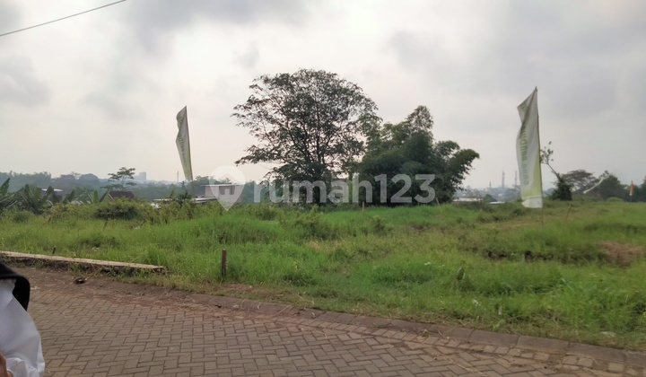 Tanah Malang Sukun Siap Bangun Tanah Malang Sukun Siap Bangun
