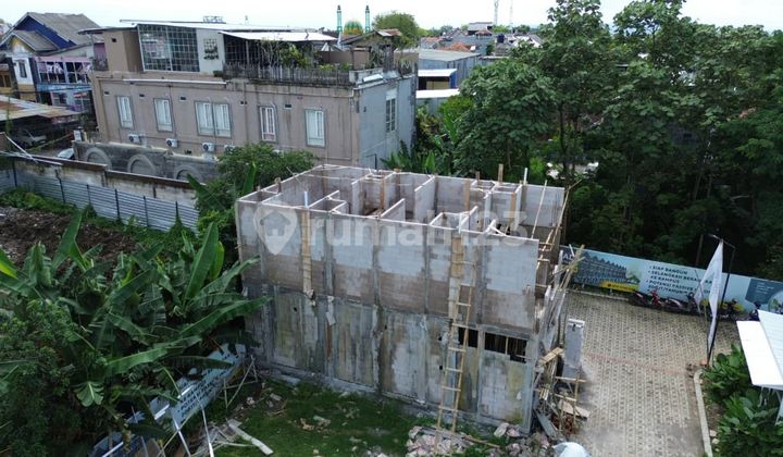 2 Menit UMM Kost eksklusive SHM aman Garansi Pasti Passive Income 360 juta 2 Menit UMM Kost eksklusive SHM aman Garansi Pasti Passive Income 360 juta