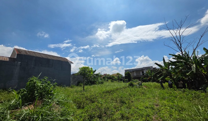 SHM Land Joyo Agung – Easy Access, Car Accessible SHM Land Joyo Agung – Easy Access, Car Accessible