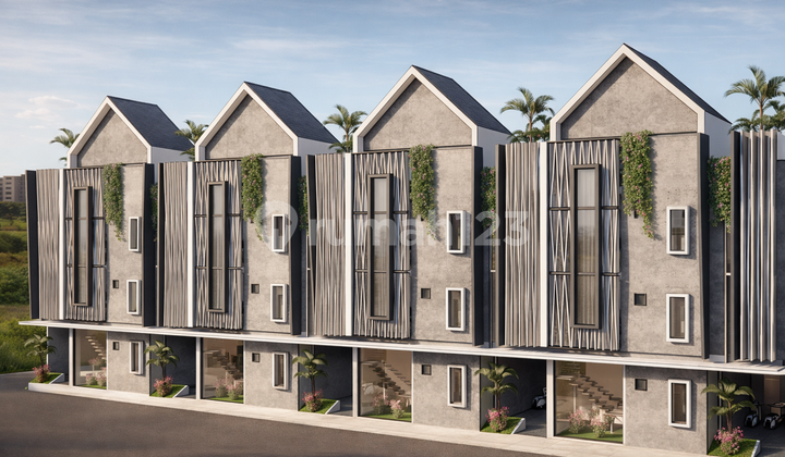 Rumah Malang Siap Huni Kospinggir Jalan Raya Dekat Uin Rumah Malang Siap Huni Kospinggir Jalan Raya Dekat Uin