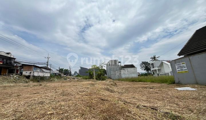 Malang Boarding House 0 Main Road Near UIN Campus 2