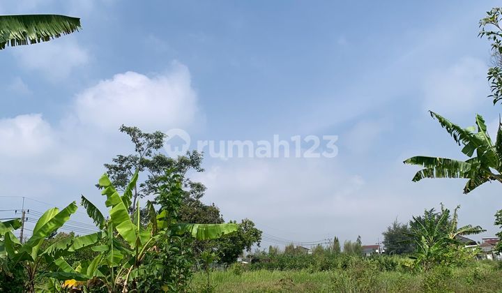 Tanah Kavling Siap Bangun Kawasan Perumahan SHM Tanah Kavling Siap Bangun Kawasan Perumahan SHM