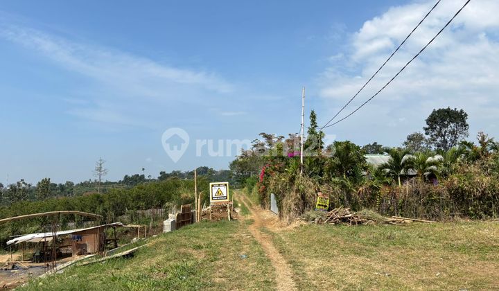Tanah Siap Bangun Dekat UIN 3 Tanah Siap Bangun Dekat UIN 3