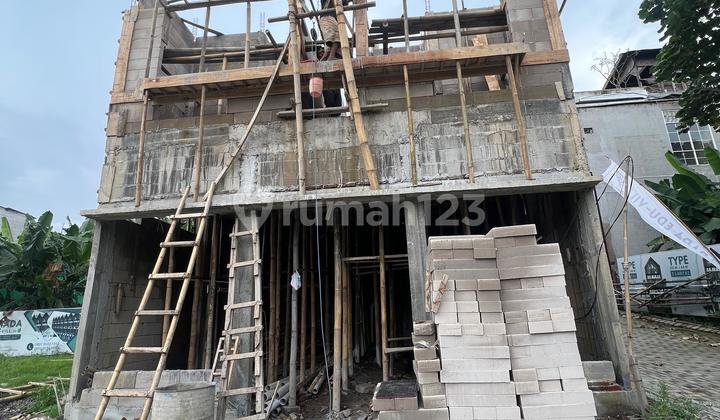 Kos Malang Merjosari Kos Malang Merjosari