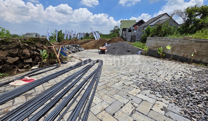 Rumah Kost Kota Malang Cocok untuk Investasi Kota Malang Rumah Kost Kota Malang Cocok untuk Investasi Kota Malang