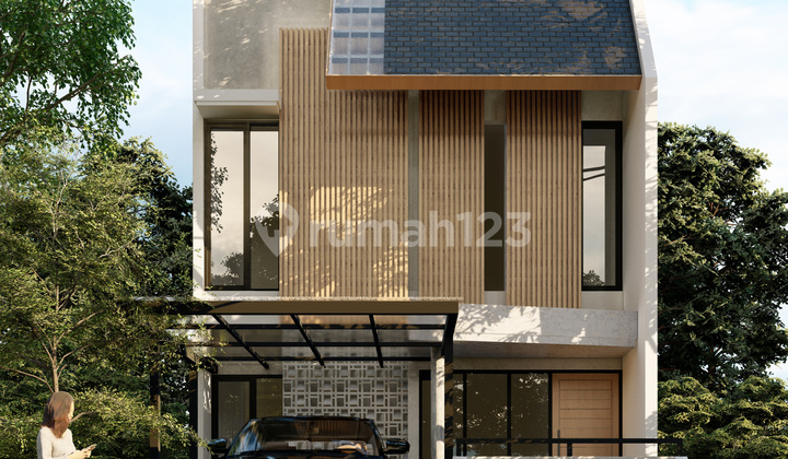 Rumah Villa Lokasi Srategis Kota Batu Dekat Wisata Rumah Villa Lokasi Srategis Kota Batu Dekat Wisata