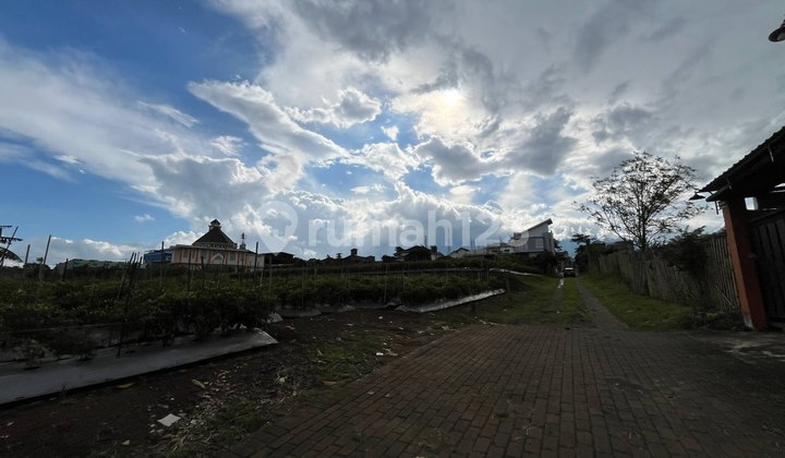 Tanah Malang Dekat Kampus Uin Tanah Malang Dekat Kampus Uin