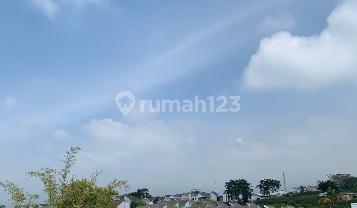 Tanah Siap Bangun Tirtoutomo Merjosari Dekat Umm Tanah Siap Bangun Tirtoutomo Merjosari Dekat Umm