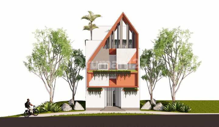 Rumah Kost Kota Malang Dekat Kampus SHM Rumah Kost Kota Malang Dekat Kampus SHM