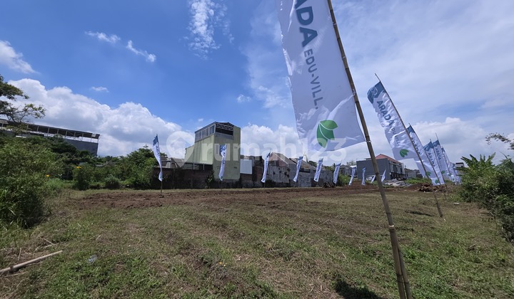 Joyo Agung Boarding House With a Guaranteed 2-Year Passive Income 2