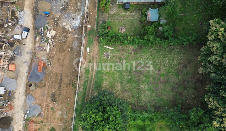 Jual Kost Dau Full Furnish – 2 Menit ke UIN 3, 10 Kamar + Free Management Jual Kost Dau Full Furnish – 2 Menit ke UIN 3, 10 Kamar + Free Management