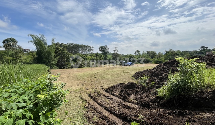 Tanah Kavling Strategis Akses Mudah Kota Malang Tanah Kavling Strategis Akses Mudah Kota Malang