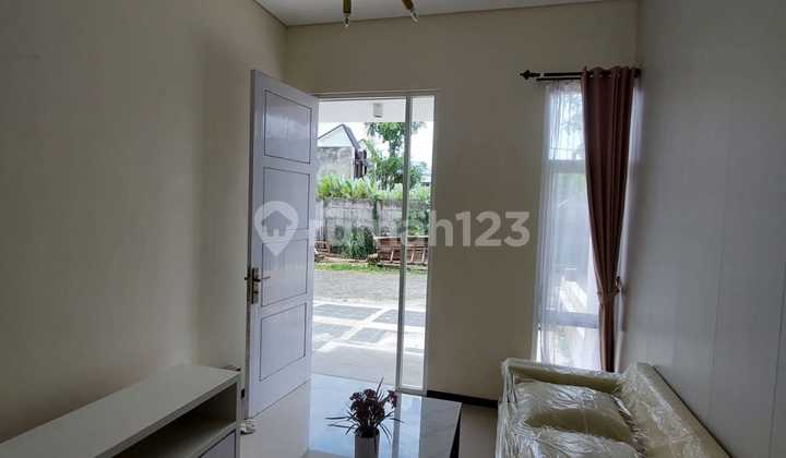 Malang Villa House Near Jatimpark 3 2