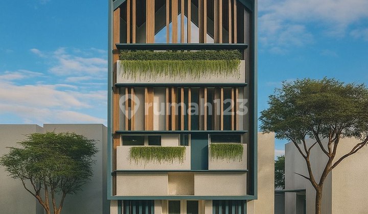 Rumah Kos Kota Malang 5 Menit Kampus Umm Rumah Kos Kota Malang 5 Menit Kampus Umm