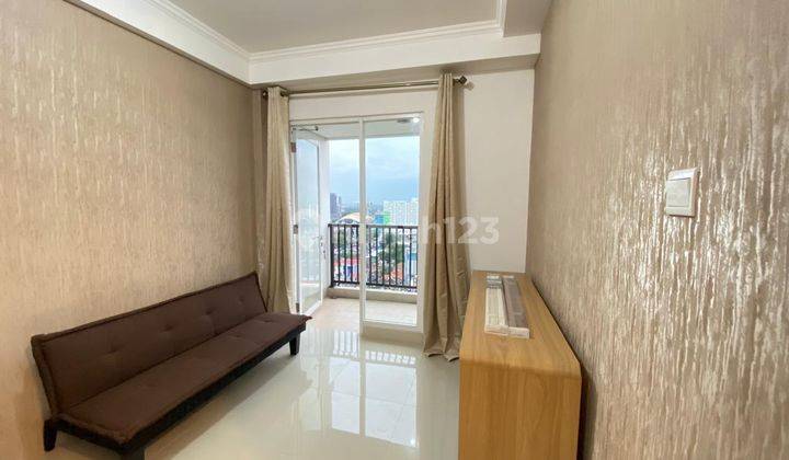 ruang keluarga for sale apa apartemen signature
