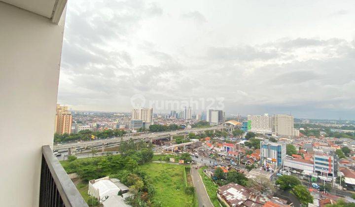 foto lainnya for sale apa apartemen signature
