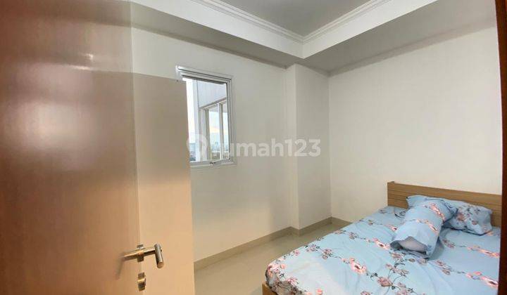 kamar tidur for sale apa apartemen signature