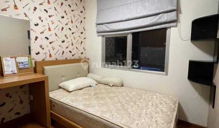 kamar tidur for sale / dijual apartemen