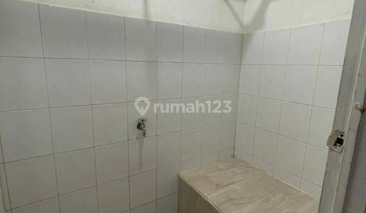foto lainnya for sale / dijual apartemen