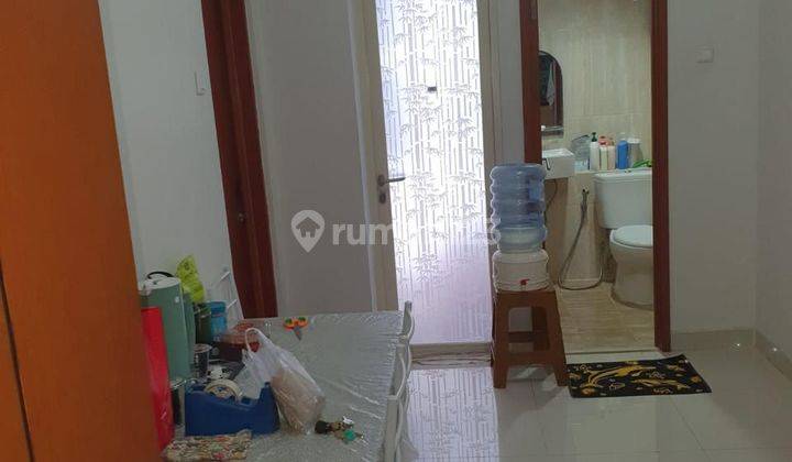 foto lainnya for sale / dijual apartemen