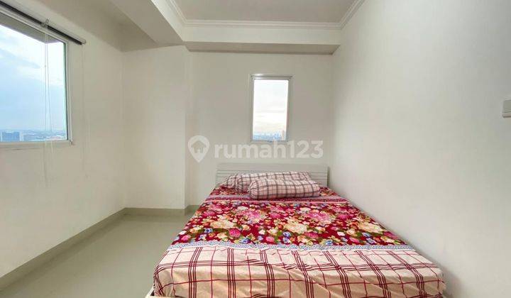 kamar tidur for sale apa apartemen signature