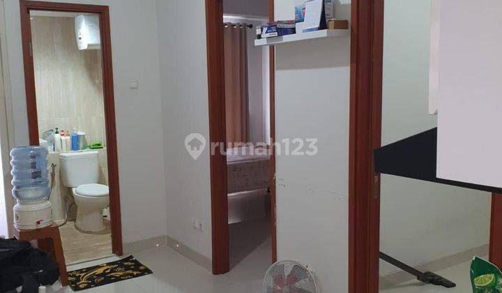 foto lainnya for sale / dijual apartemen