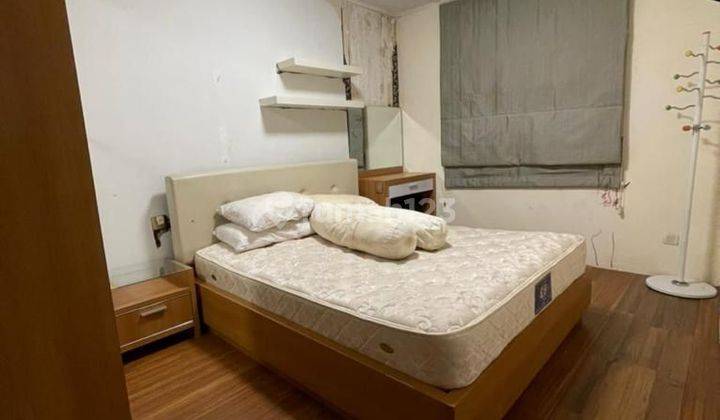 kamar tidur for sale / dijual apartemen