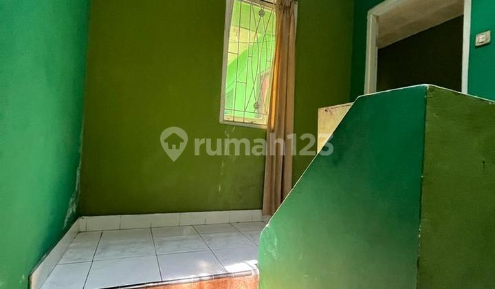 Price Reduced, Negotiable, Quick Sale, 2-Story House Ready to Occupy in Permata Cimahi. 2