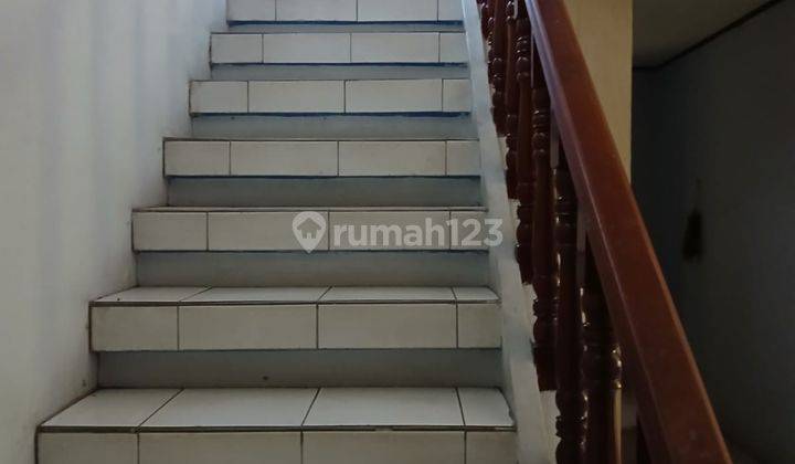 Jual Cepat Rumah Muraahh Hook di Bandung Timur, Bandung 2